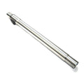Recambio Taurus Exeo - Tubo para aspirador extensible - 074063000
