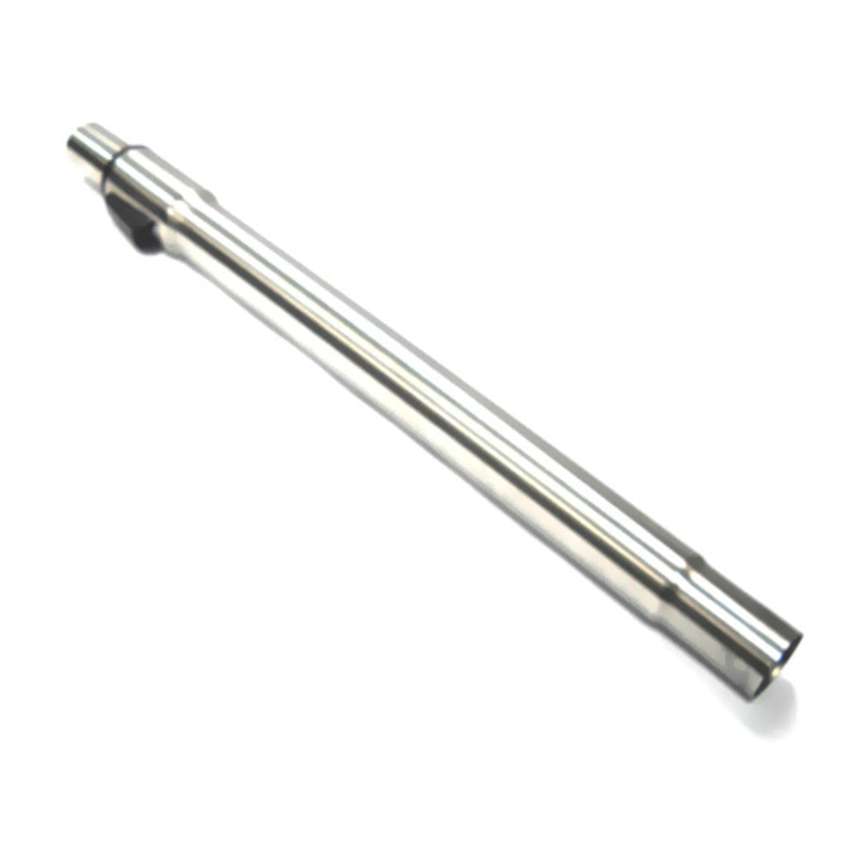 Recambio Taurus Exeo - Tubo para aspirador extensible - 074063000