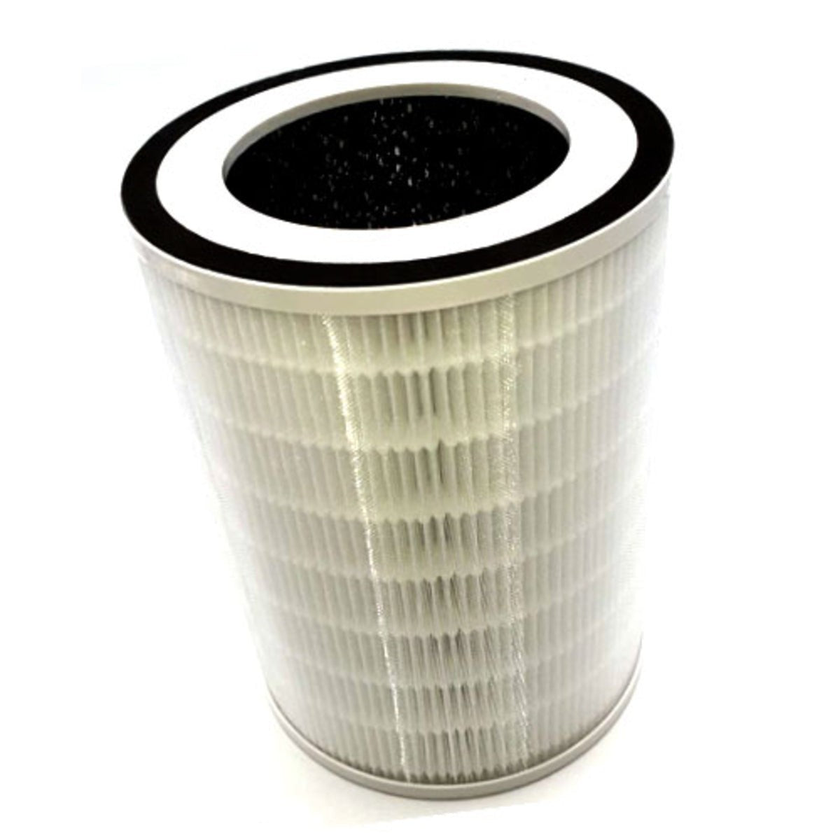 Recambio Taurus AP2030 - Filtro para purificador de aire - 096157000