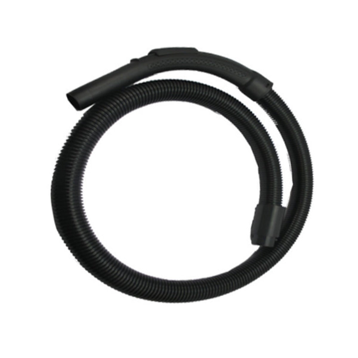 Recambio Solac AS3244 - Tubo manguera para aspiradora - S00000908