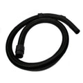 Recambio Taurus Comet Eco Turbo - Tubo flexible aspirador - 088868000