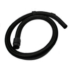 Recambio Taurus Comet Eco Turbo - Tubo flexible aspirador - 088868000