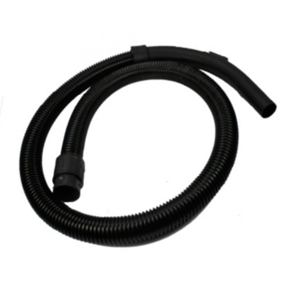 Recambio Taurus Comet Eco Turbo - Tubo flexible aspirador - 088868000