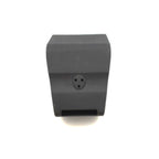 Recambio Polti SV220 - Accesorio tapicería para vaporeta - M0006317