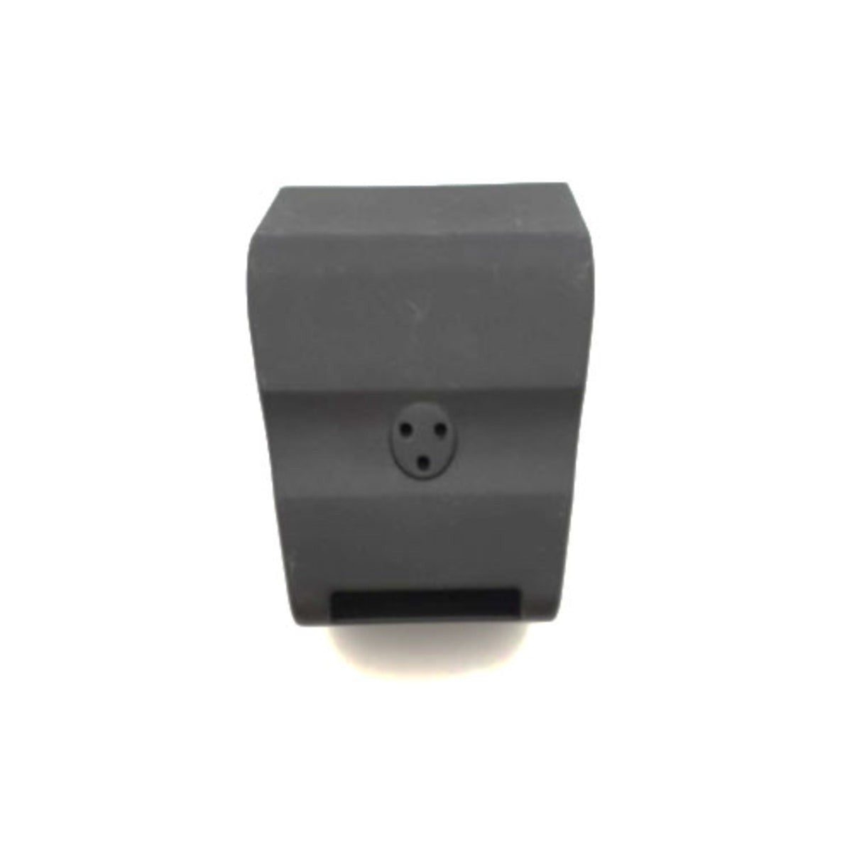 Recambio Polti SV220 - Accesorio tapicería para vaporeta - M0006317