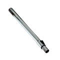 Recambio Solac - Tubo telescópico para aspirador - 405802