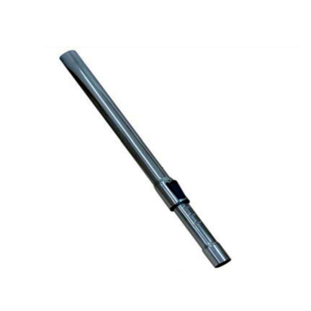 Recambio Solac - Aspirador telescópico tubo - 406133