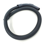 Recambio Ariete Eco Power - Tubo flexible manguera para aspirador - AT5186006800