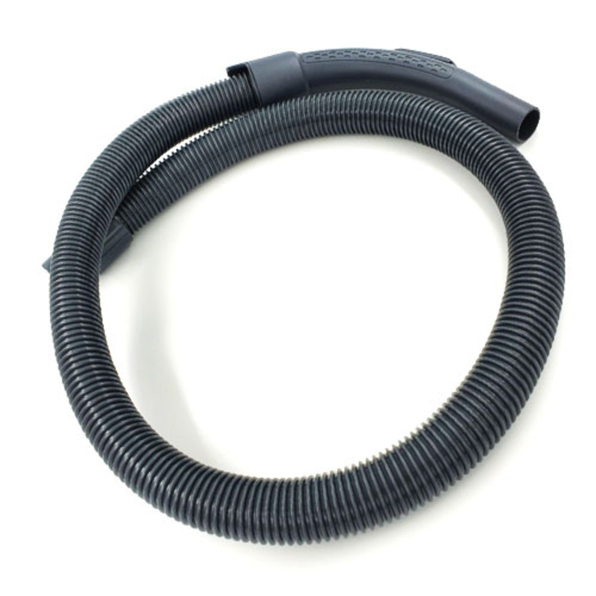 Recambio Ariete Eco Power - Tubo flexible manguera para aspirador - AT5186006800