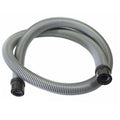 Recambio Miele - Manguera flexible para aspirador - 03565351