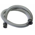 Recambio Miele - Manguera flexible para aspirador - 03565351