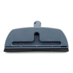 Recambio Polti Smart y Handy - Accesorio limpiacristales para vaporeta - M0005616