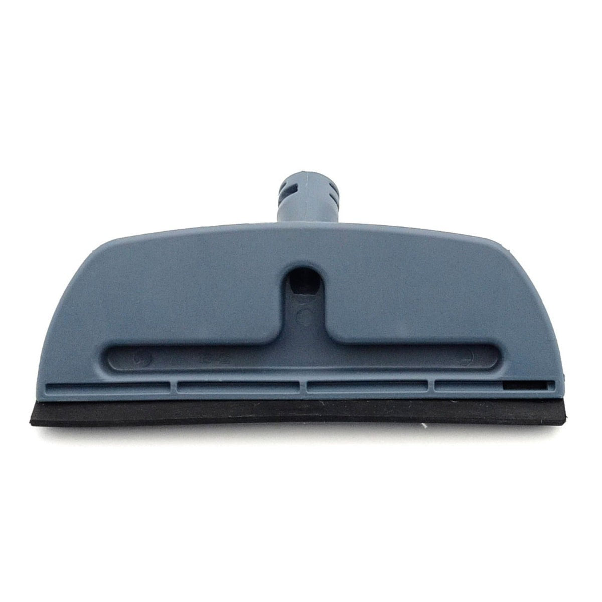 Recambio Polti Smart y Handy - Accesorio limpiacristales para vaporeta - M0005616