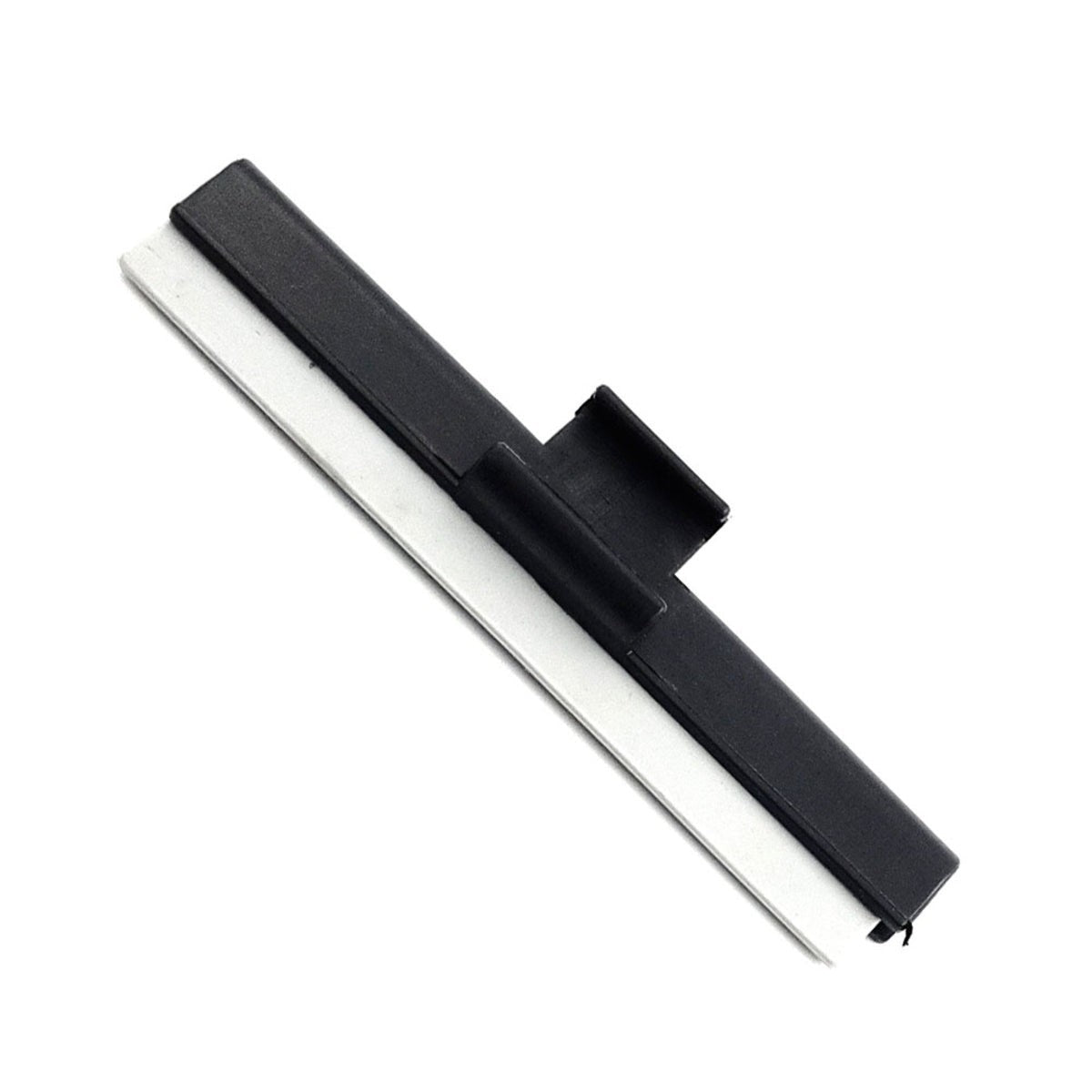 Recambio Polti SV2 - Accesorio para limpiacristales vaporeta - M0006318