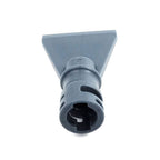 Recambio Polti Smart - Accesorio vaporeta espátula - M0005620