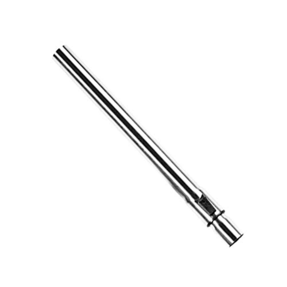 Recambio Polti - Tubo telescópico para aspiradora - M0006601