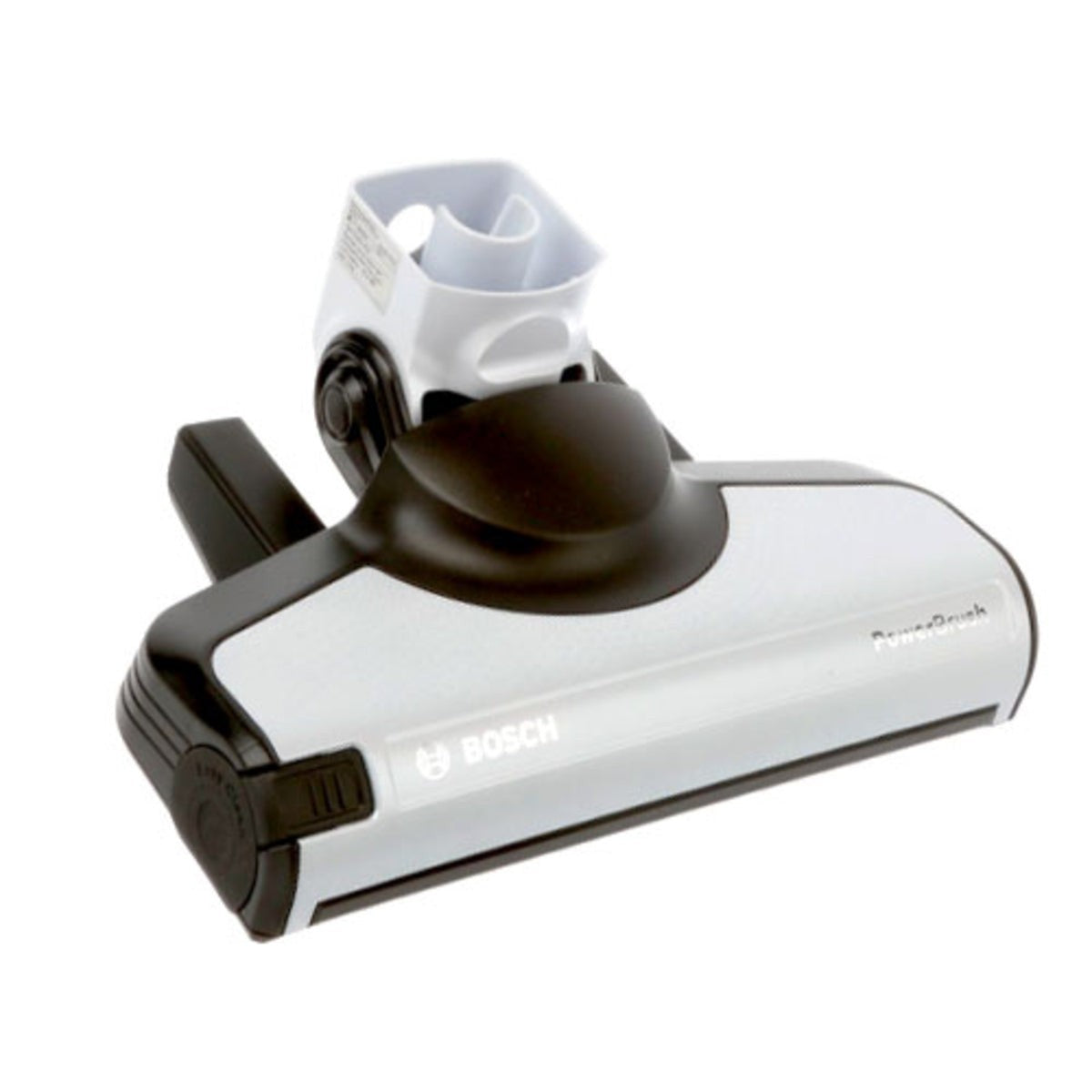 Recambio Bosch Flexxo - Cepillo suelo para aspiradora - 11039041