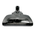Recambio Taurus Unlimited 29 - Cepillo para aspirador - 091239000