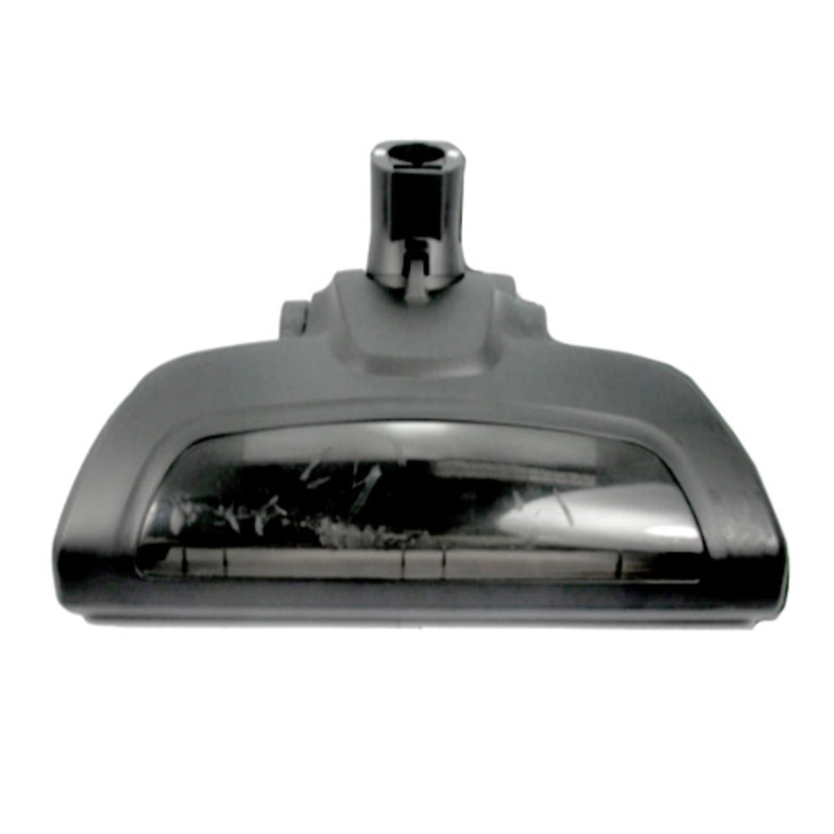 Recambio Taurus Unlimited 29 - Cepillo para aspirador - 091239000