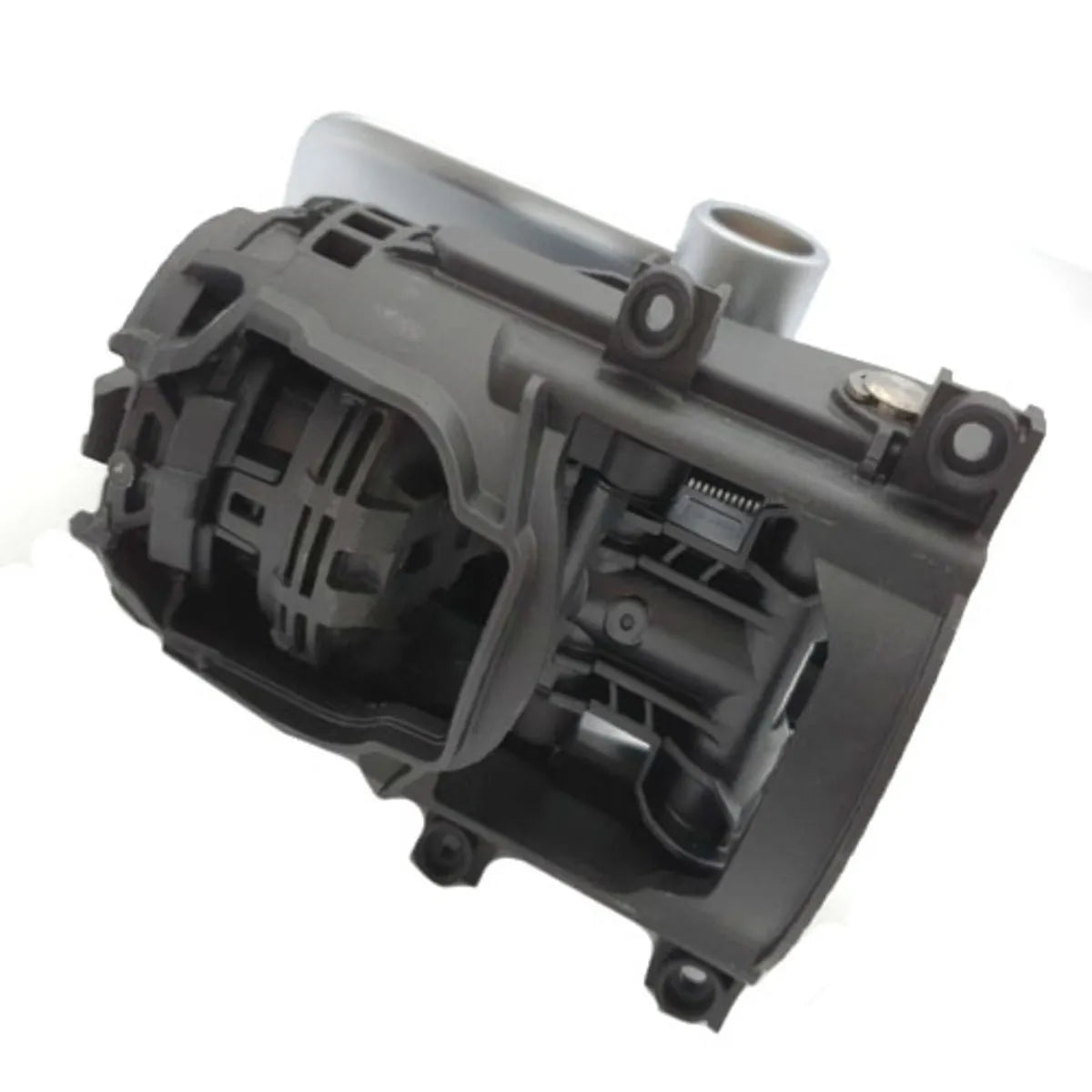 Pistón cafetera Nespresso Delonghi 5513228051