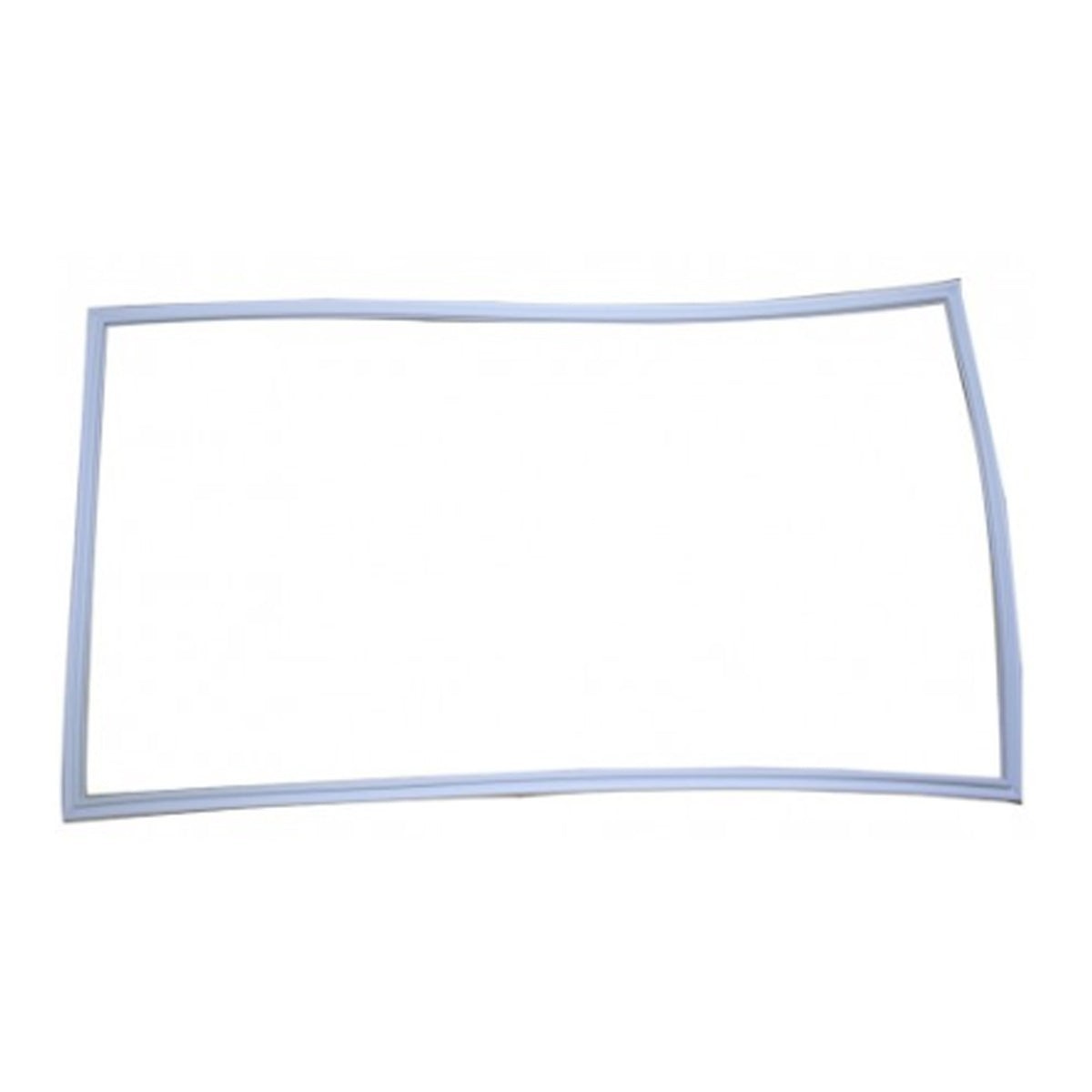 Recambio Fagor - Burlete frigorífico - F39M045B0