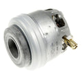 Recambio Bosch, Siemens - Aspirador completo motor - 12003876