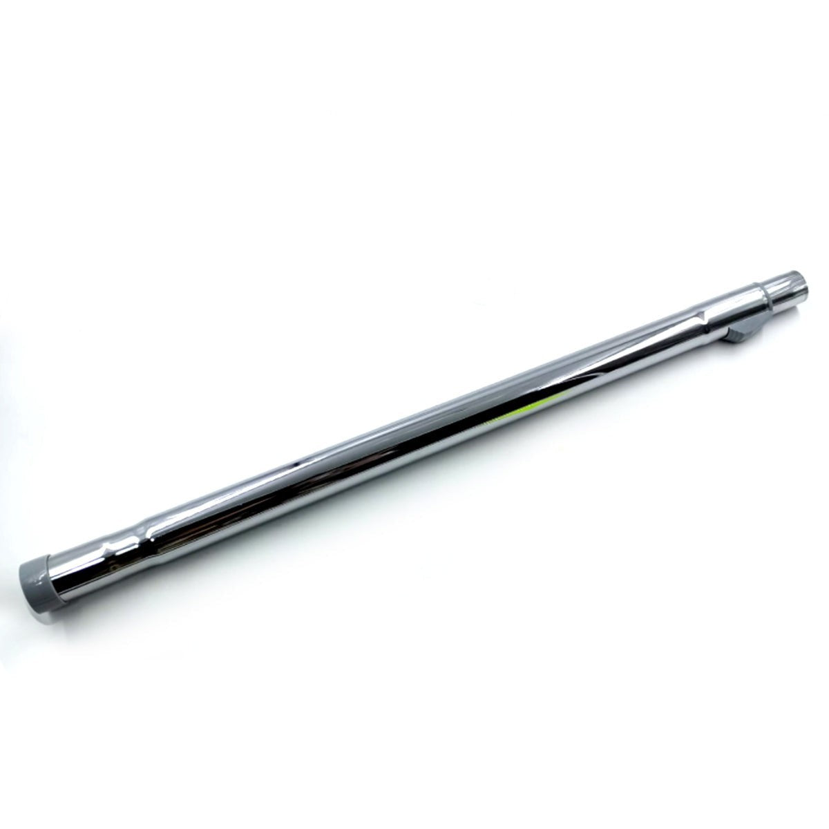 Recambio Nilfisk GM80 - Tubo telescópico para aspirador - 81906500