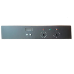 Recambio Neff - Horno digital frontal - 00676008