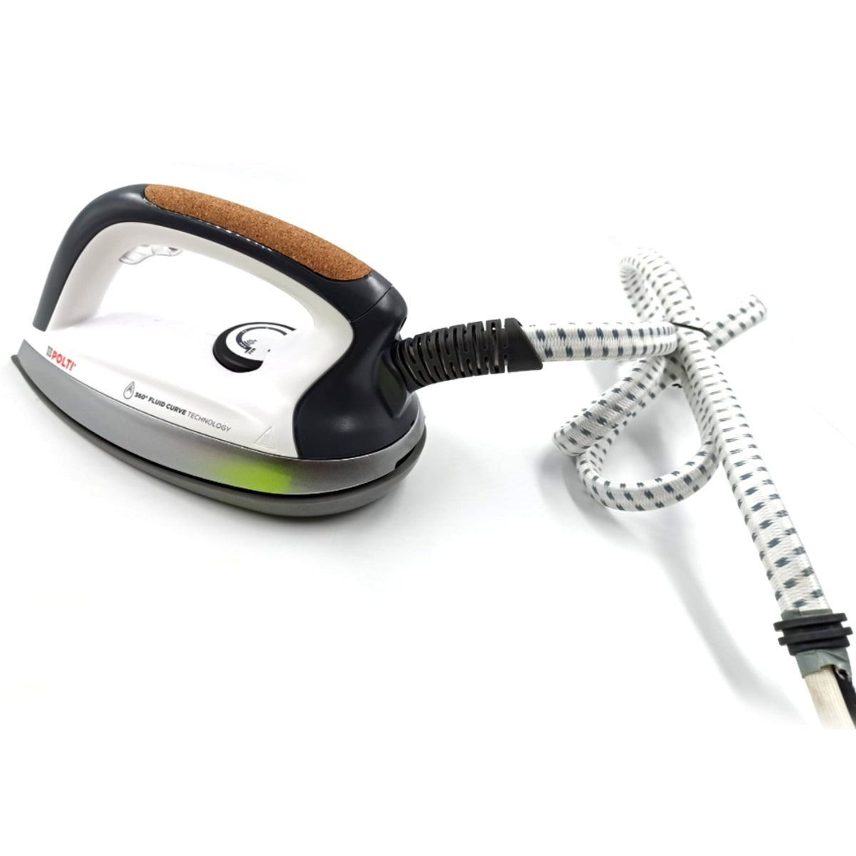 Recambio Polti Vaporella Next - Centro de planchado para ropa - SLDB3223