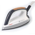 Recambio Polli Vaporella XT, XM - Plancha con cable - SLDB3306