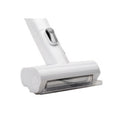 Recambio Taurus Ultimate Go Animal - Cepillo para mascotas - 096156000