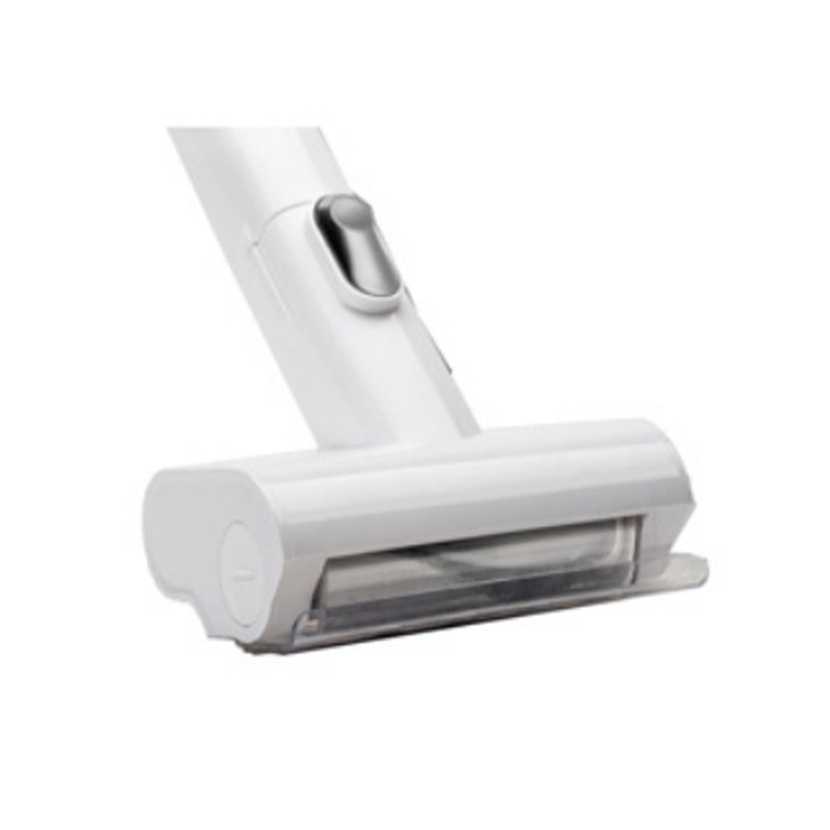 Recambio Taurus Ultimate Go Animal - Cepillo para mascotas - 096156000