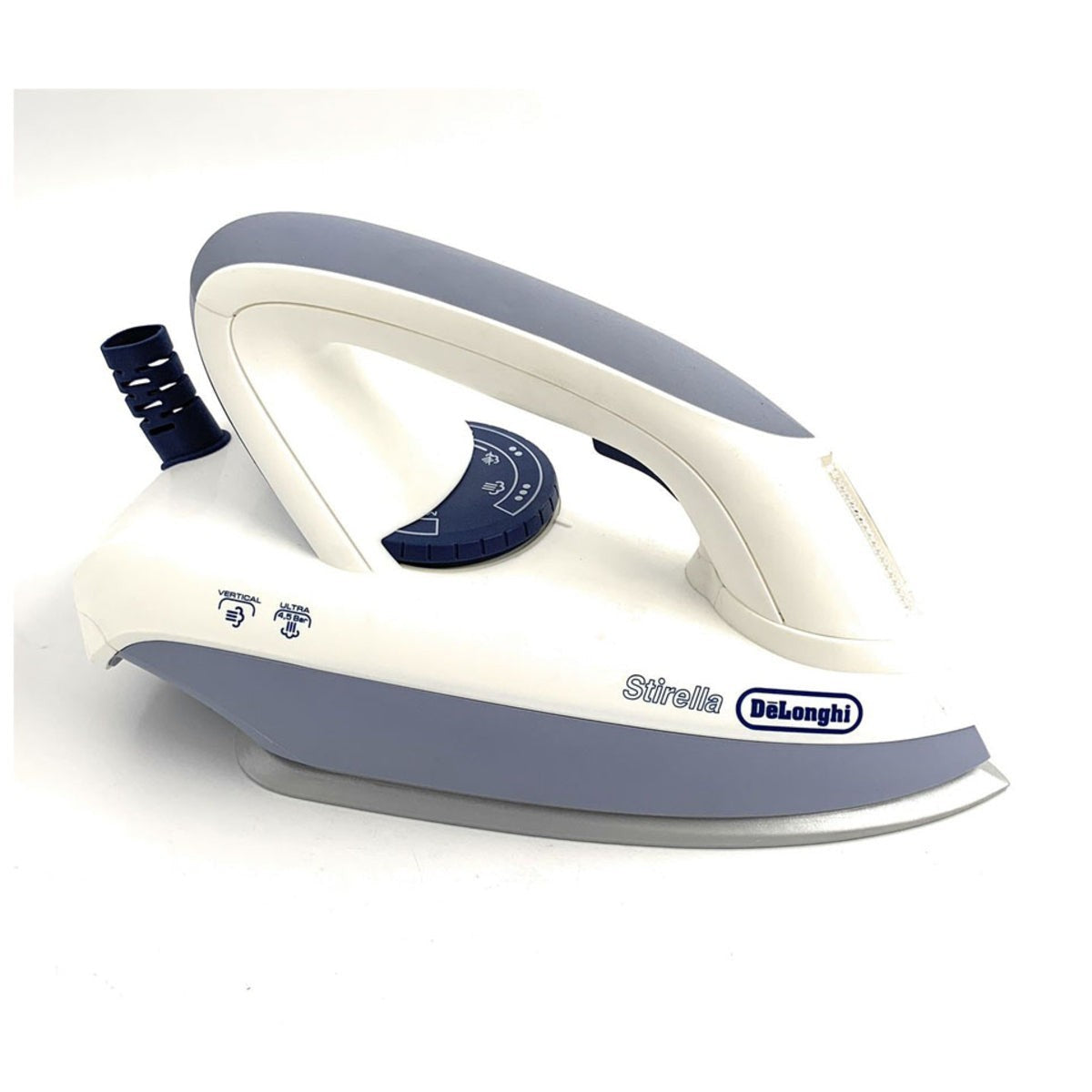 Recambio Delonghi Stirella - Plancha para centro de planchado - 7312811211