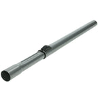Recambio Bosch, Siemens - Tubo telescópico para aspiradora - 00463891