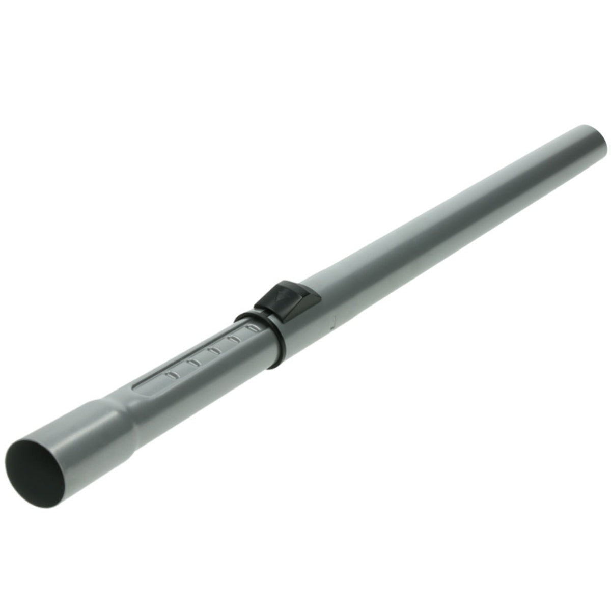 Recambio Bosch, Siemens - Tubo telescópico para aspiradora - 00463891