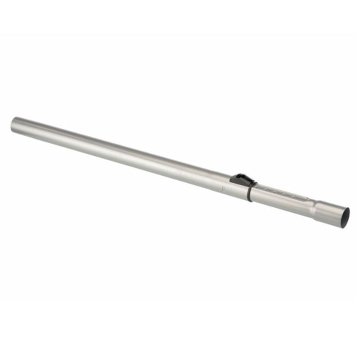 Recambio Bosch, Siemens - Tubo telescópico para aspiradora - 00359106