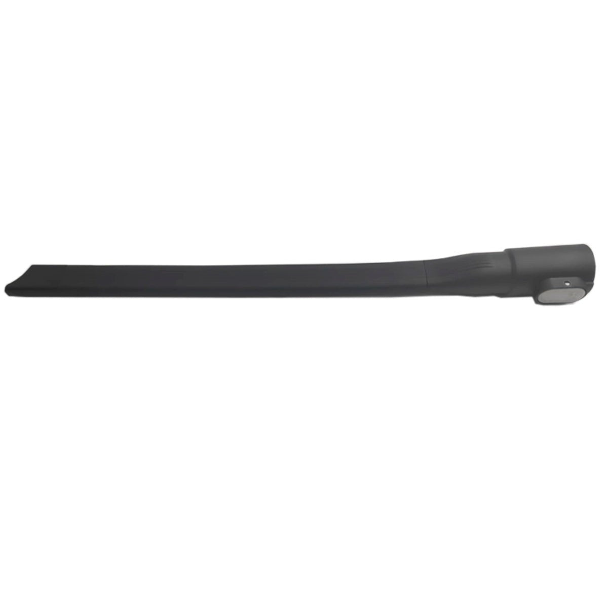 Recambio Bosch Unlimited ProPower - Recambio tubo para aspiradora - 17006573