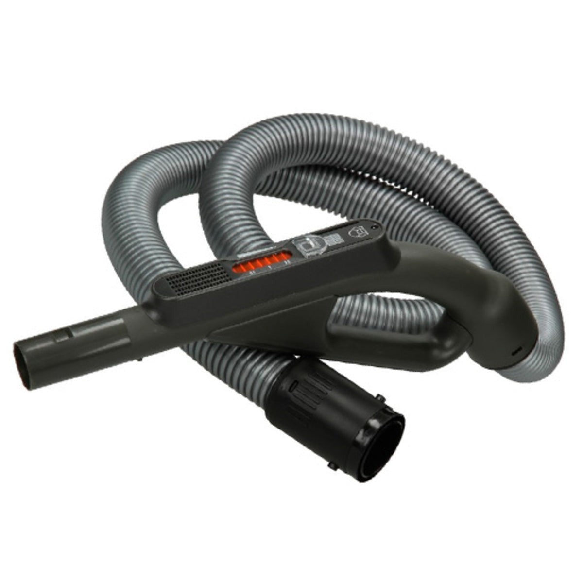 Recambio Rowenta Silence Force - Tubo flexible para aspiradora - RS-RT2660