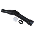 Recambio Genérico - Tubo para aspirador de 32 mm - 2690008095