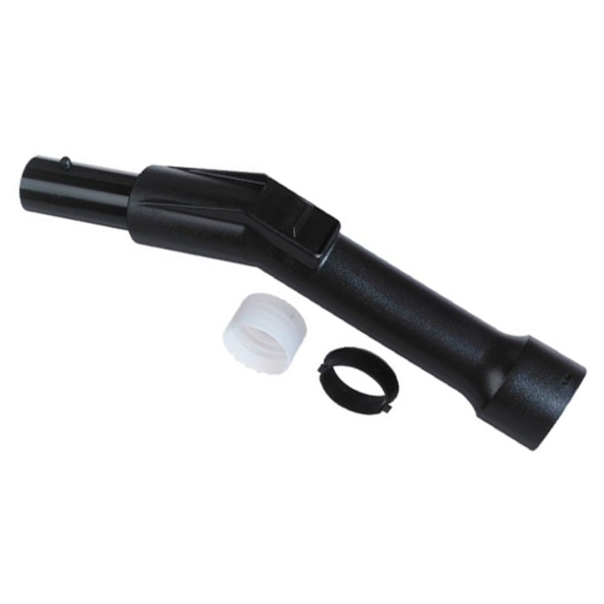 Recambio Genérico - Tubo para aspirador de 32 mm - 2690008095