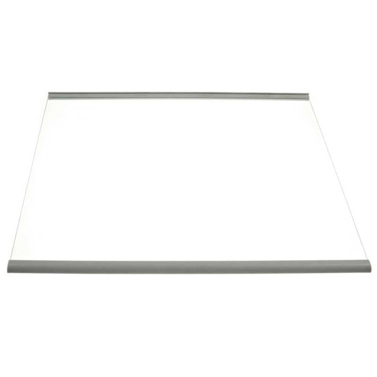 Recambio Hisense - Bandeja de cristal para frigorífico - K1862145 - K1862145