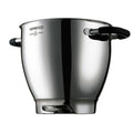 Recambio Kenwood Cooking Chef - Bol para robot de cocina - AW37575001