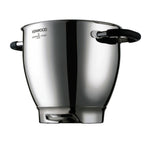 Recambio Kenwood Cooking Chef - Bol para robot de cocina - AW37575001
