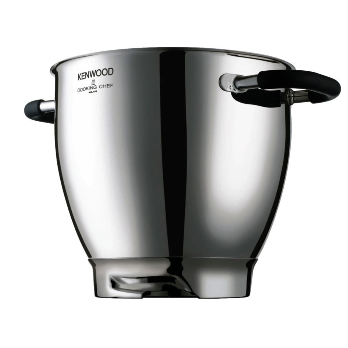 Recambio Kenwood Cooking Chef - Bol para robot de cocina - AW37575001
