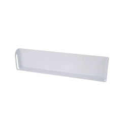 Recambio Bosch, Siemens - Soporte para frigorífico - 12013250