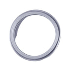 Recambio Fagor, Vestel, Corbero - Goma puerta para lavadora - 42024953