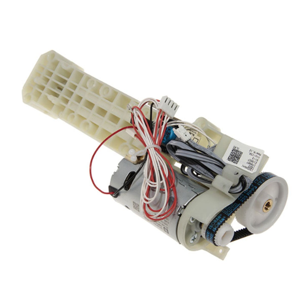 Recambio DeLonghi - Transmisión para cafetera - 7313250641