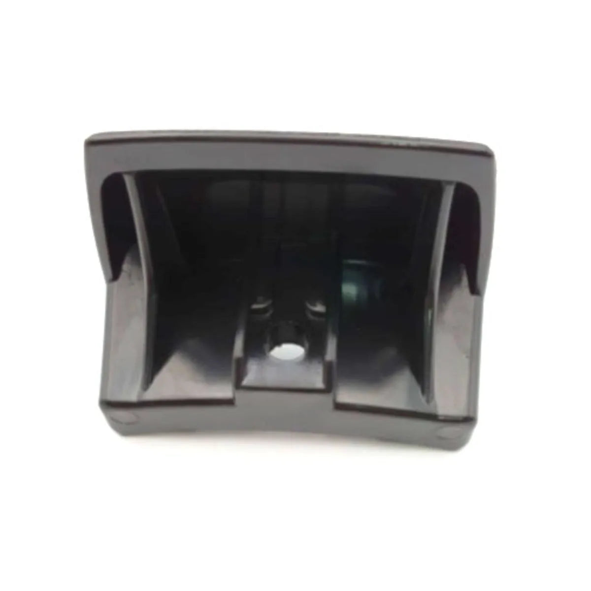 Asa de olla convencional Magefesa 991635