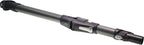 Tubo flexible aspiradora Rowenta X-Force Flex 11.60 SS-2230002514