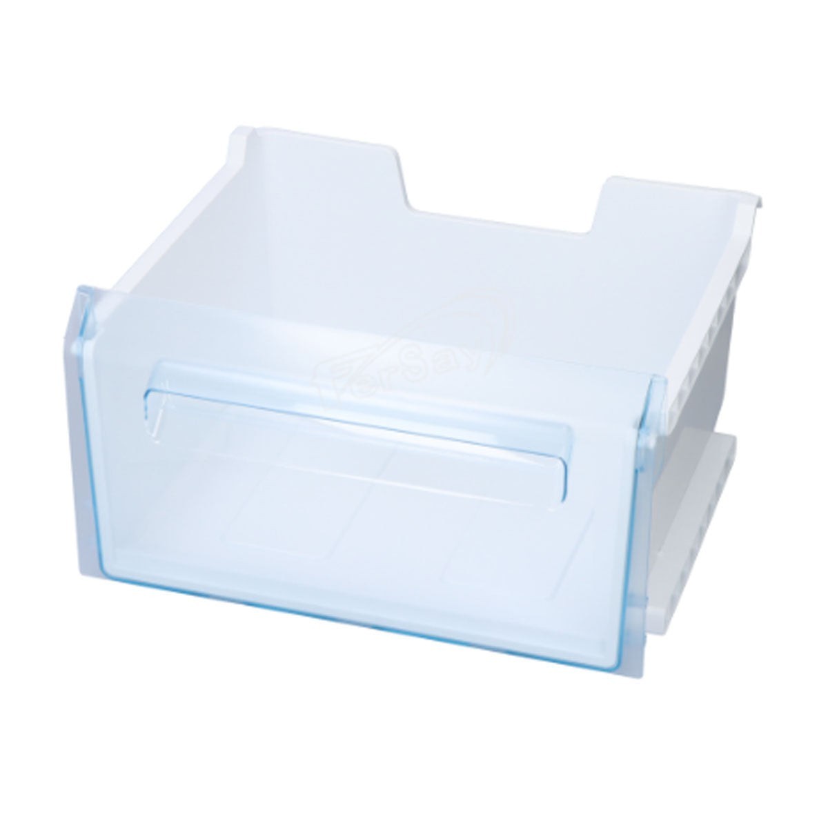 Recambio Hisense - Cajón superior para frigorífico - K1408557
